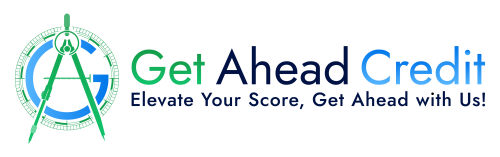 Get Ahead Credit