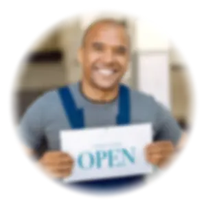 Starting a New Business