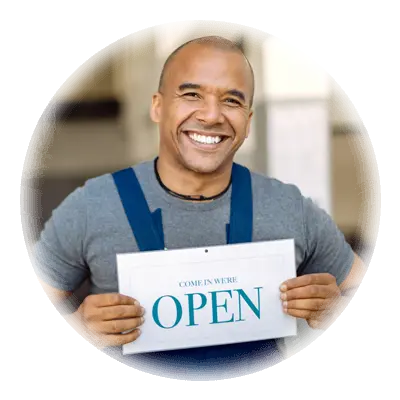 Starting a New Business