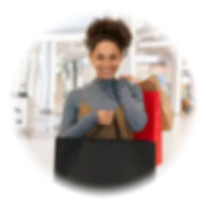 Purchase Merchandise