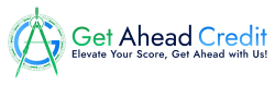 GetAheadCredit_Primary Logo