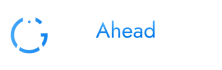 Logo-small